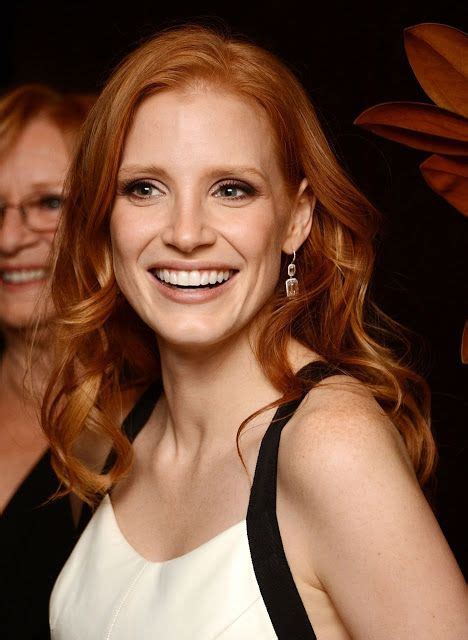 jessica chastain height weight|Jessica Chastain Height, Weight, Body。